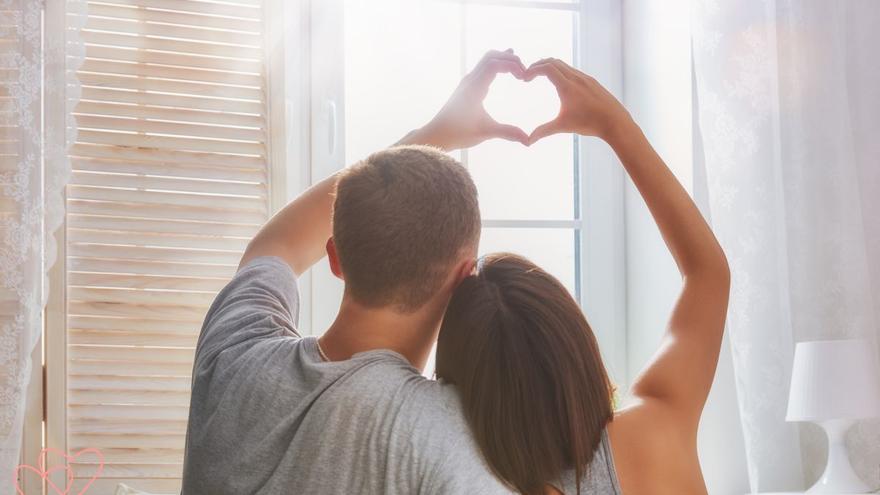 Por qué se celebra el Día de San Valentín: ¿verdadera tradición u origen comercial?