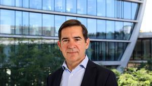 El BBVA crearà 200 llocs de treball en 2 centres tecnològics a Bilbao