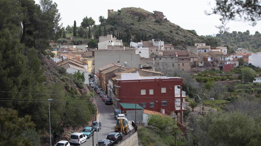 Segart teme el colapso de vehículos durante las Pascuas