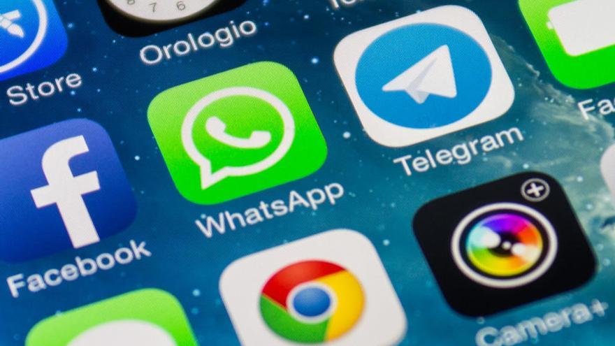 Cómo limpiar la caché de WhatsApp y liberar memoria