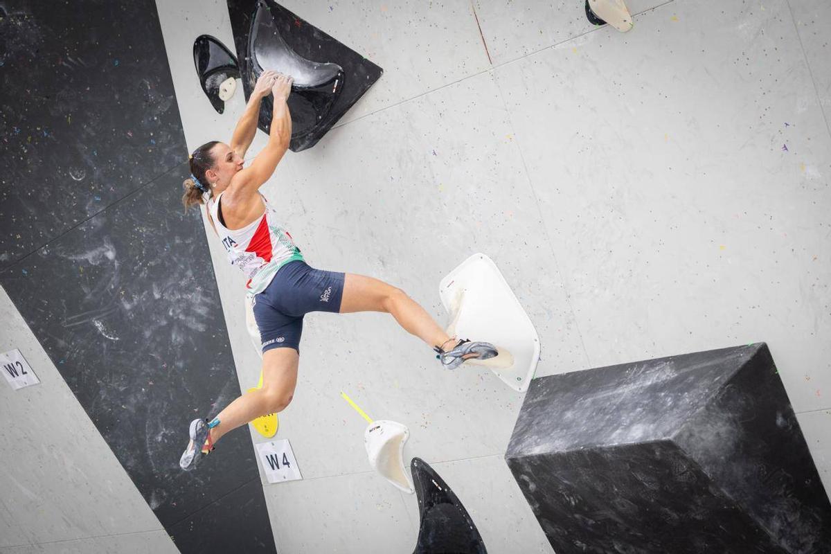 Tercera jornada de Graviteo,  Urban Sports Festival en el Circuit de Catalunya