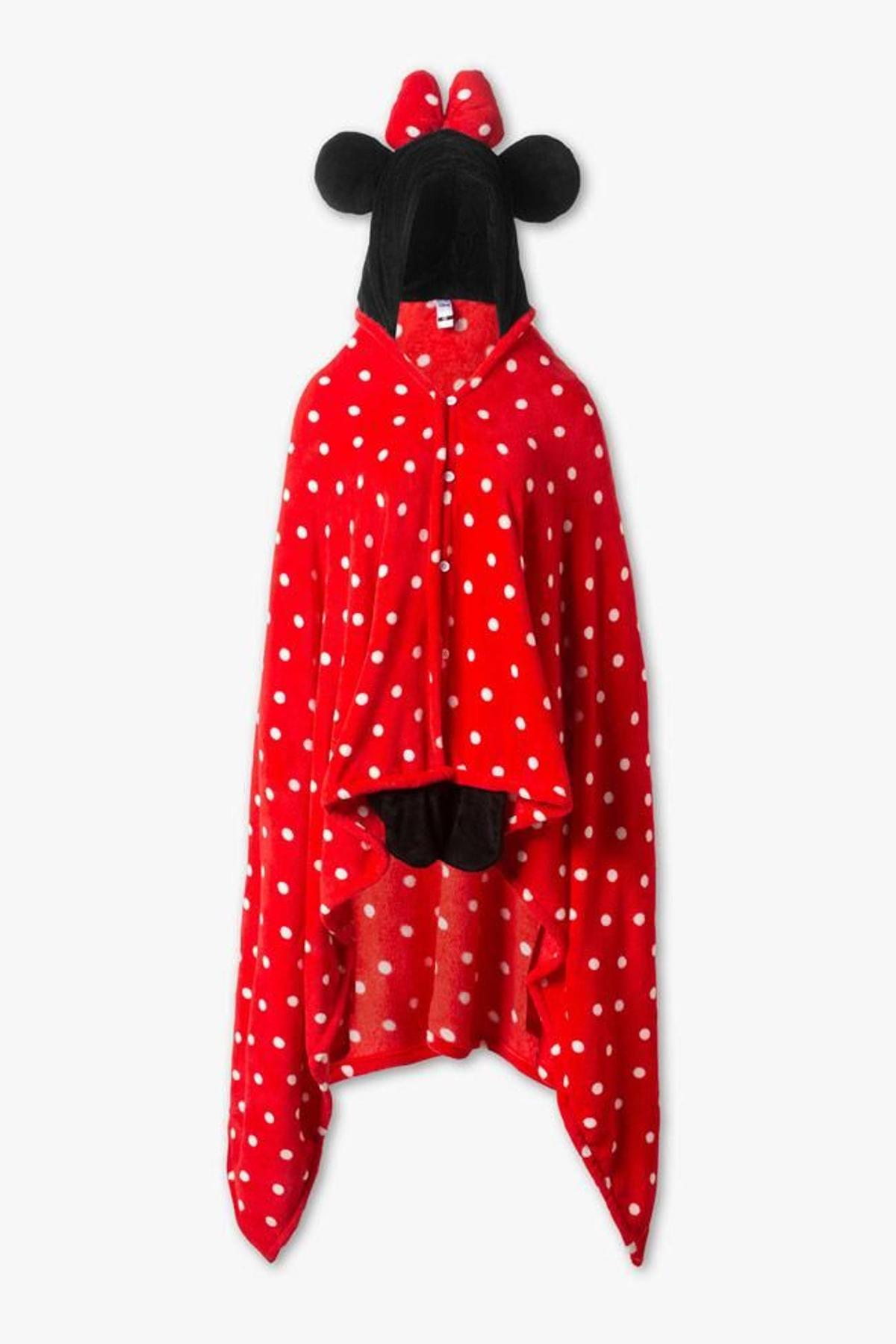 Batamanta de Minnie Mouse de C&A