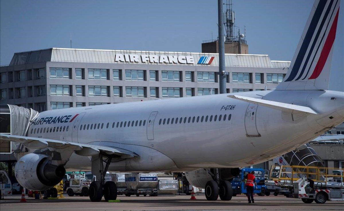 zentauroepp52035077 air france klm200204133101