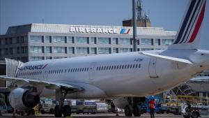zentauroepp52035077 air france klm200204133101