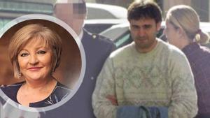 L’assassí en sèrie de Castelló, a la criminòloga que el va entrevistar a la presó: «No m’han estudiat, no saben per què ho vaig fer»