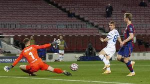 marcosl55756899 soccer football   champions league   group g   fc barcelona 201104222806