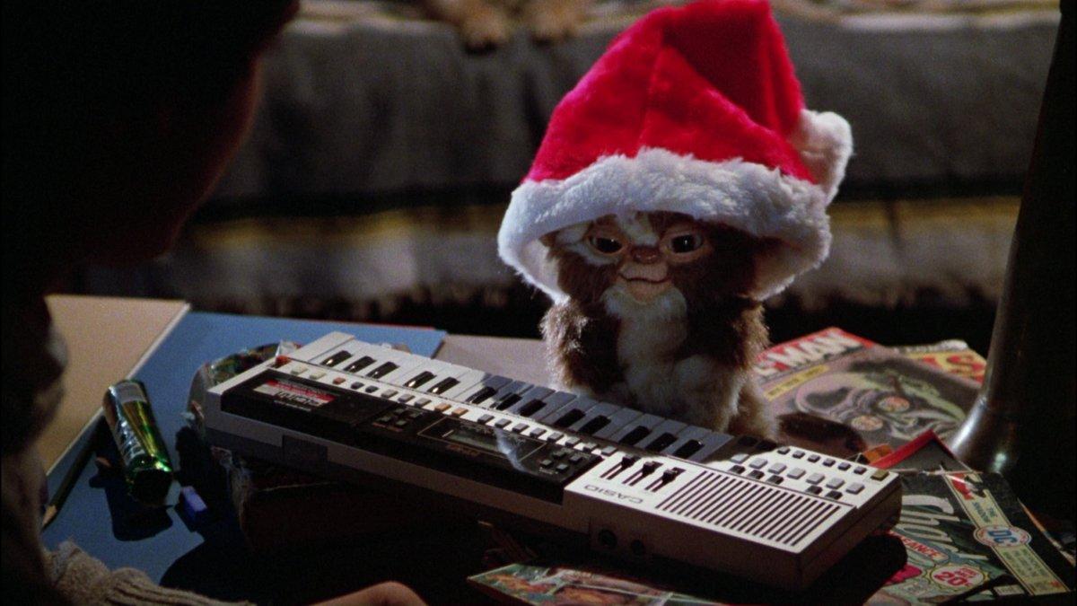 gremlins-3