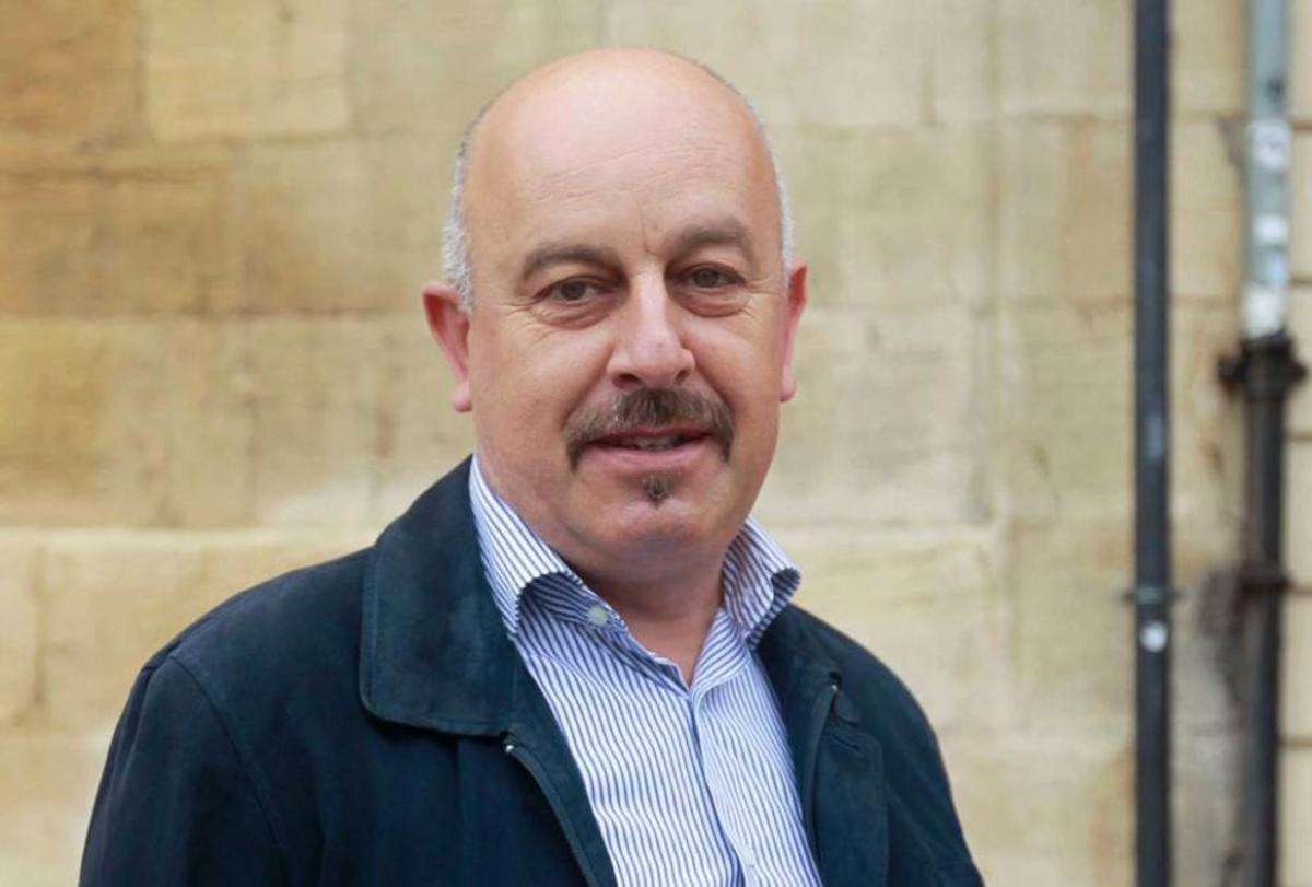 Oviedo defiende los Premios como "escaparate" y "motor económico"