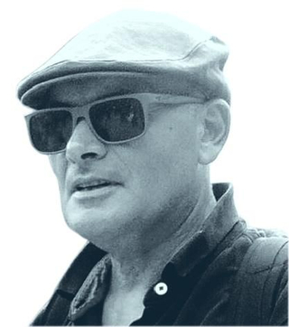 José Ángel Bergua Amores