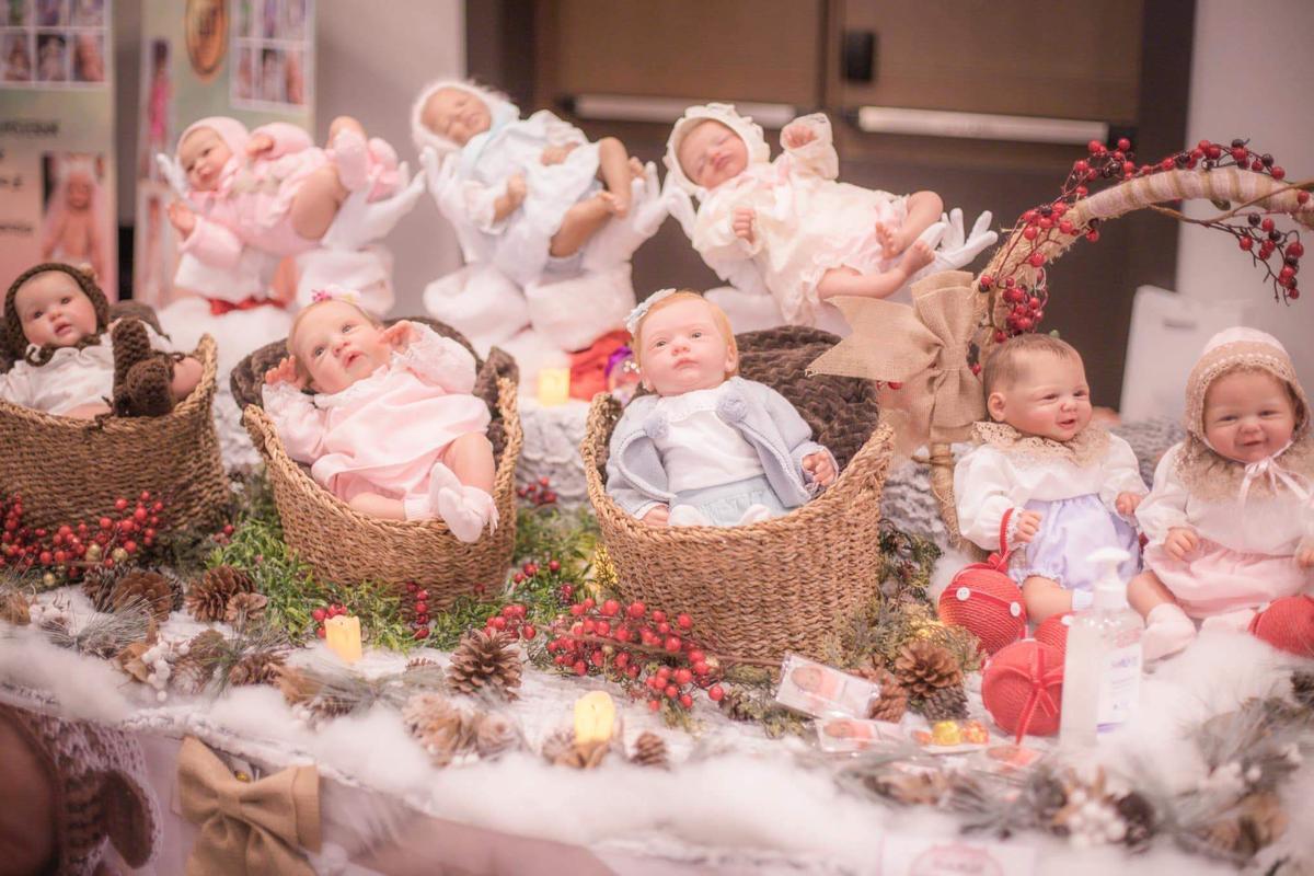 La 17ª edición DARIS se celebrará el 29 y 30 de noviembre