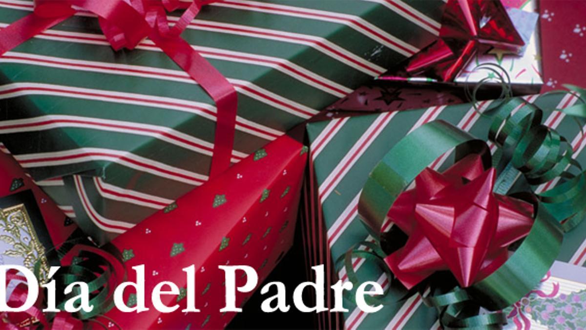 Las propuestas más exclusivas para regalar en el Día del Padre