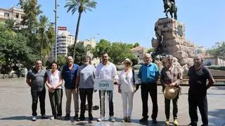 Nace Som Mallorca, un partido político "en defensa de los intereses de los mallorquines"