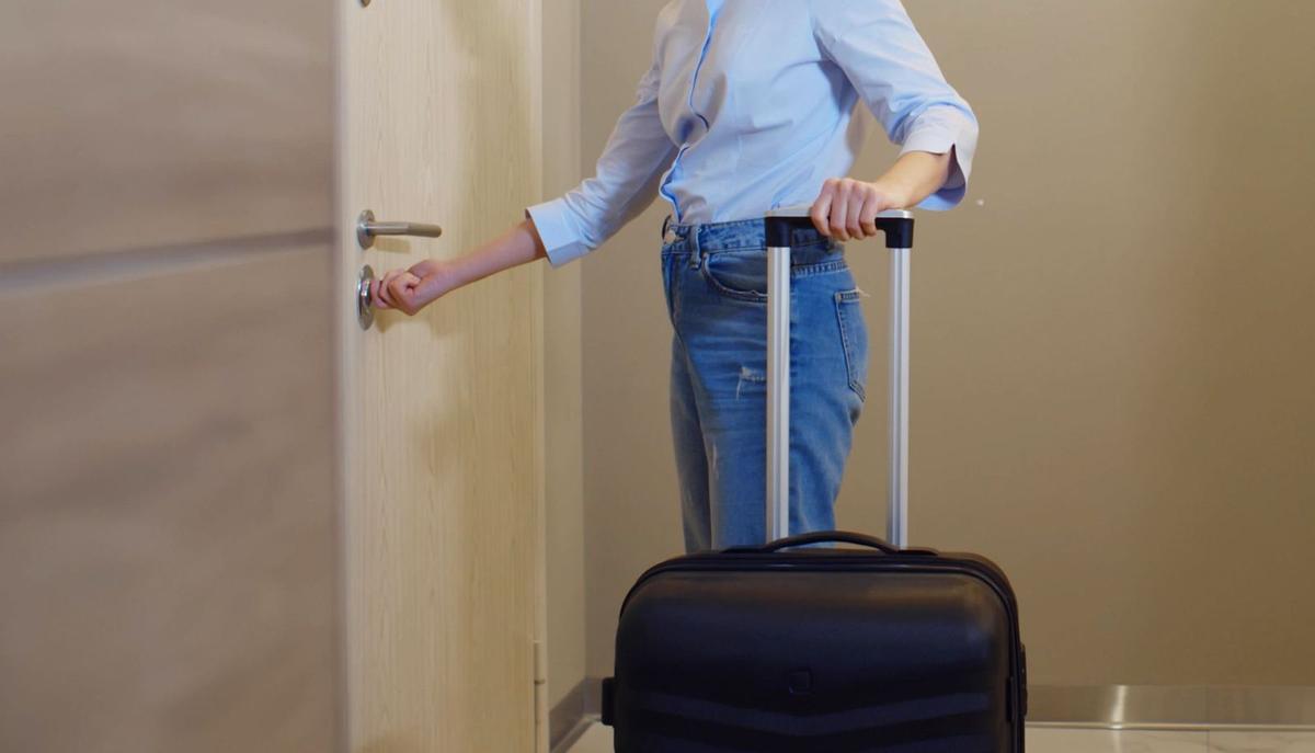 Alquiler turístico ilegal en Ibiza: multas de hasta medio millón y sanciones urbanísticas del 75%