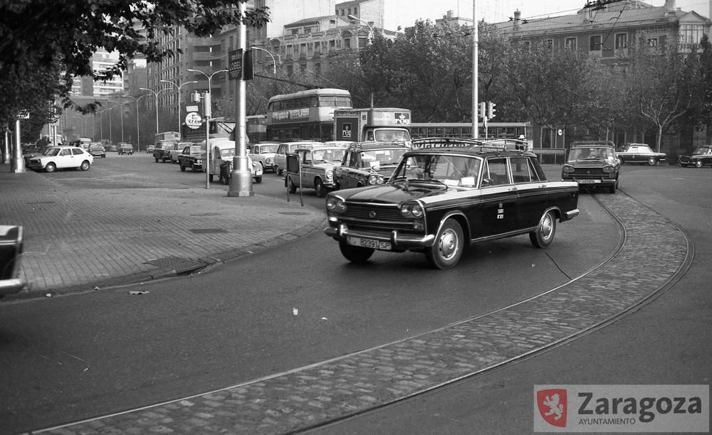 Paseo Pamplona 1974.jpg