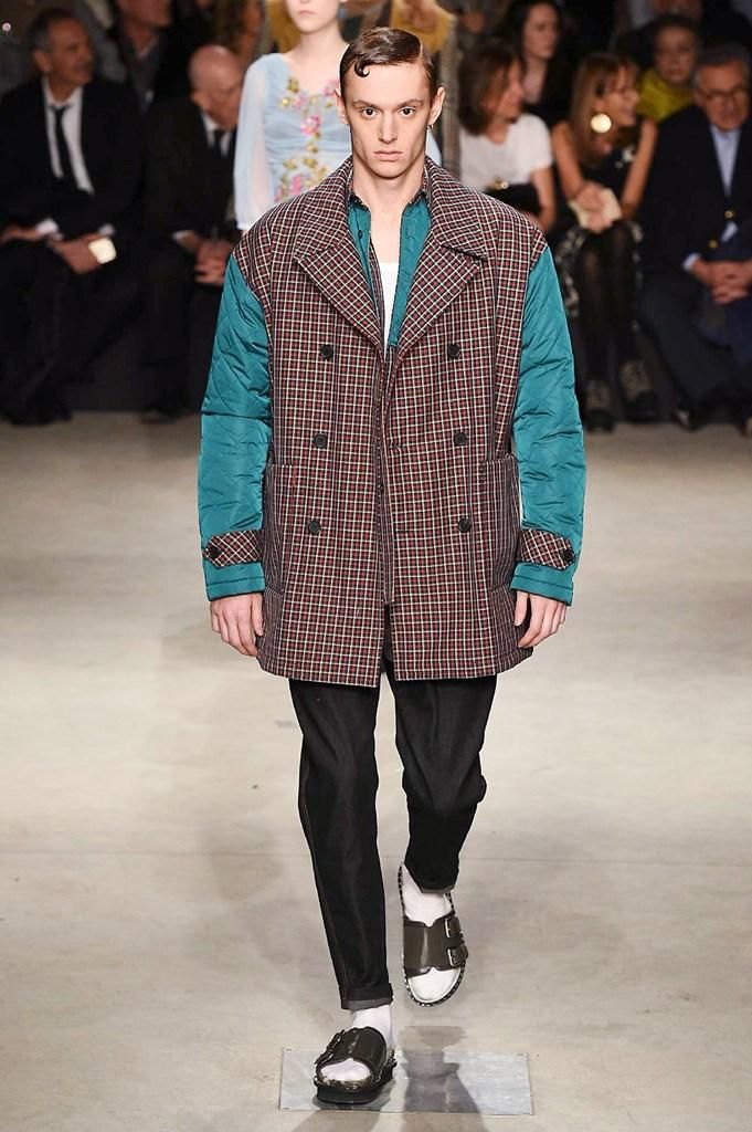 Antonio Marras