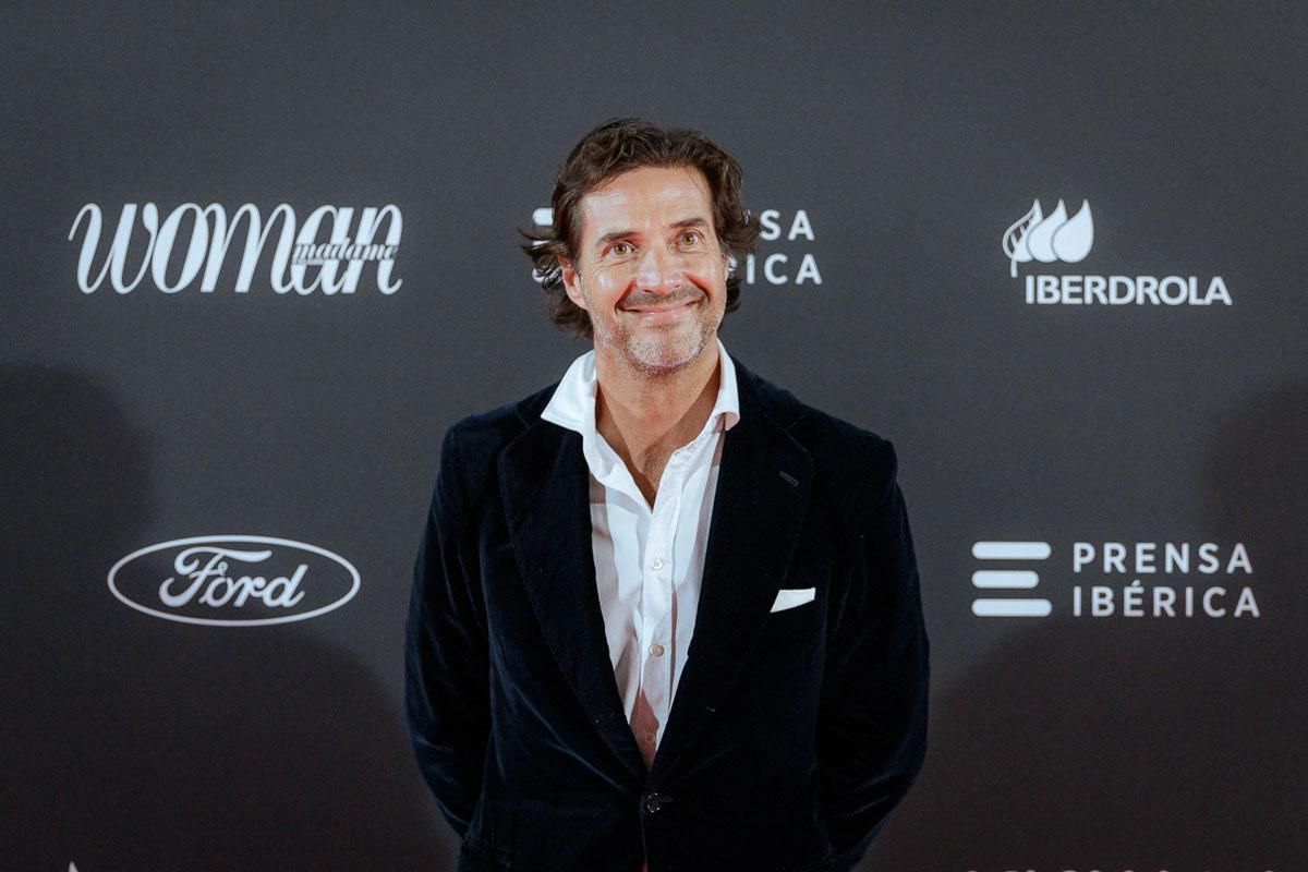 Javier Goyeneche
