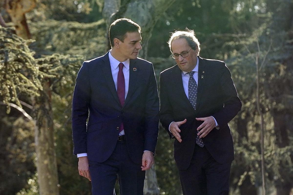sanchez-torra-castro sanchez-torra-castro