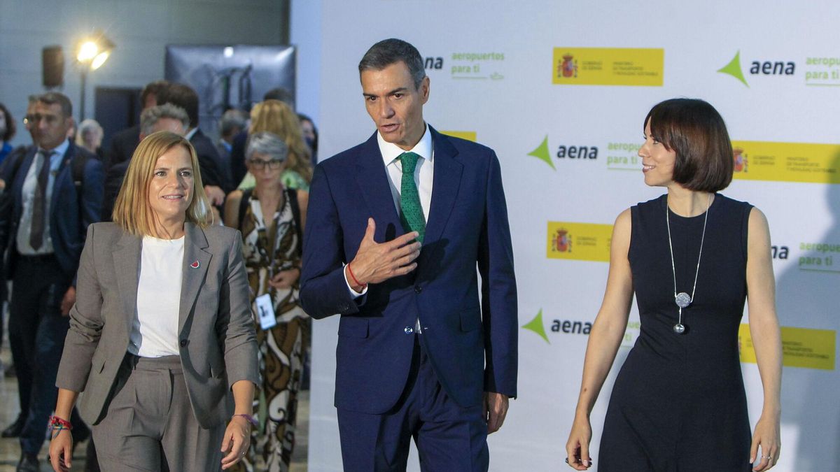 À Punt retira un vídeo de Sánchez y Morant tras ser acusado de machismo