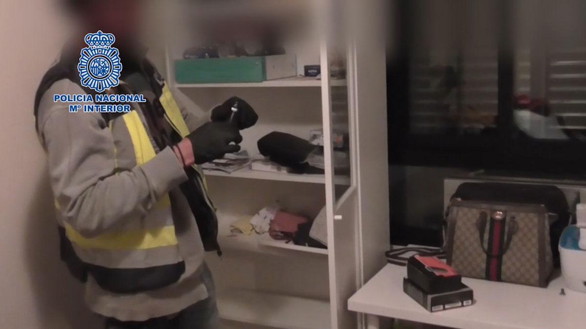 culebra-murcia-editado