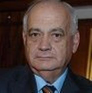 Sebastián Pérez González