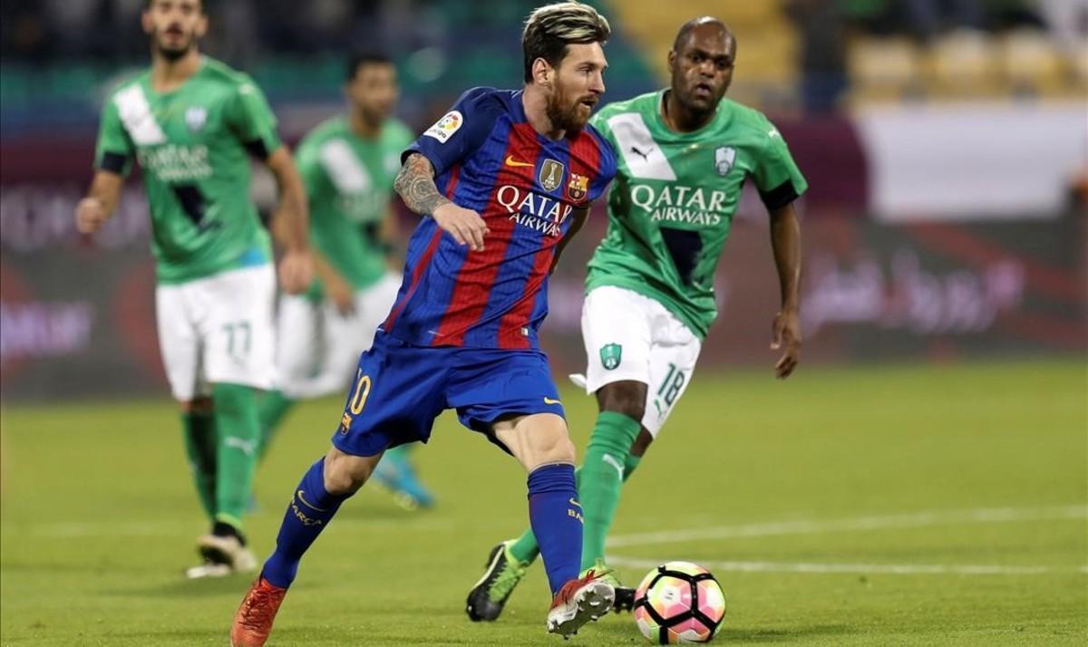 alsoler36614336 football soccer   barcelona v saudi arabia s al ahli   inter161216104611