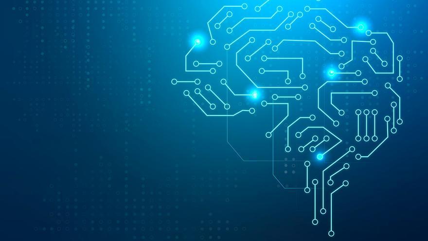 Inteligencia artificial la electricidad del siglo XXI