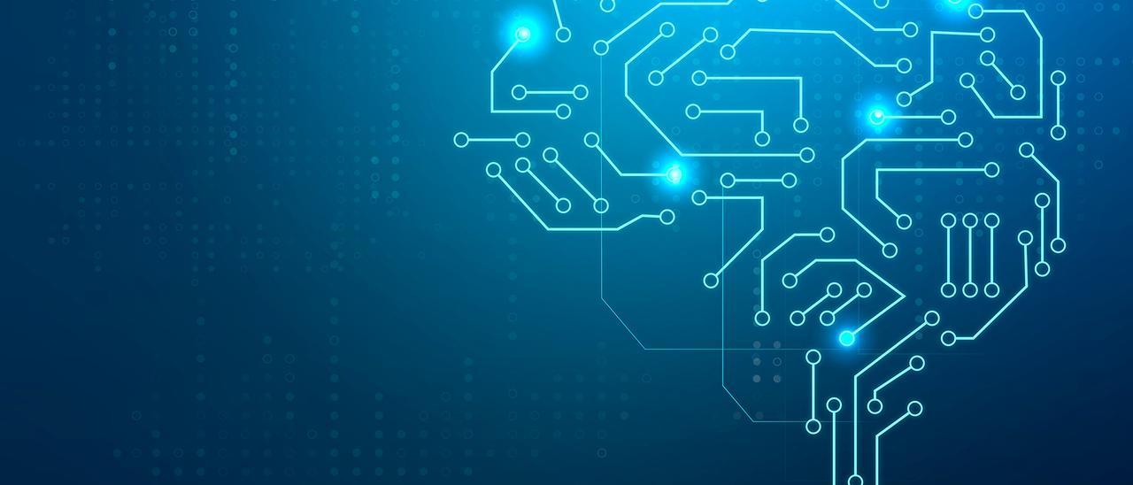 Inteligencia artificial la electricidad del siglo XXI