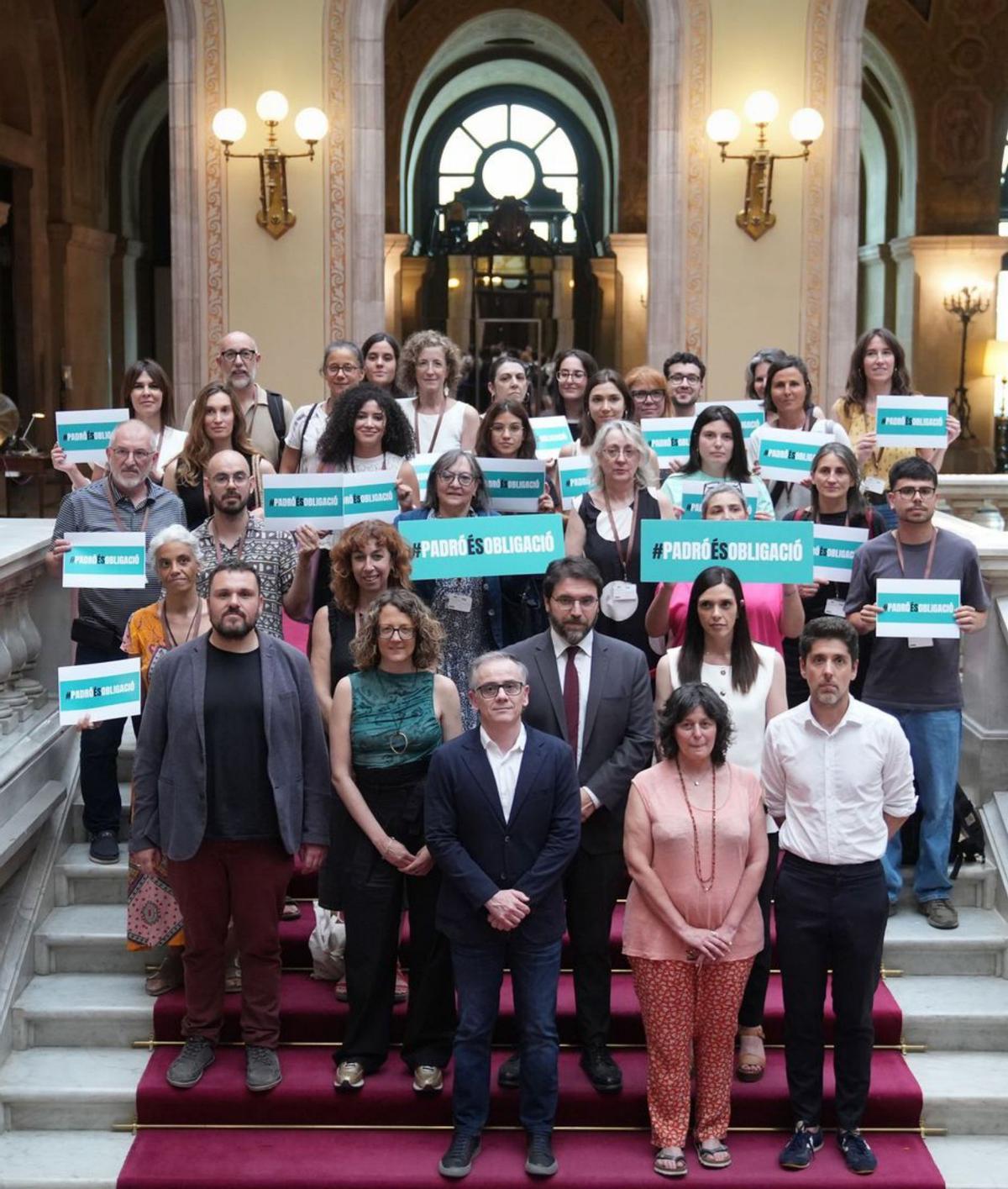 La trampa de la zona de confort