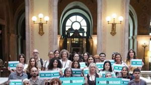 La trampa de la zona de confort