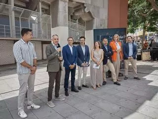 RTVC homenajea el centenario del Heliodoro con el documental 'Del Stadium al Heliodoro. Cien años de historia'