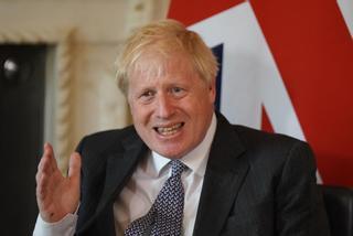 Boris Johnson dimite: por qué ha caído el “rey del mundo”