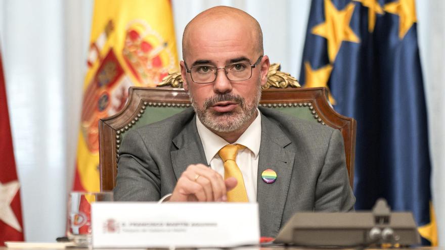 Fiscalía acude directamente a la Audiencia contra la última imputación en el caso Begoña: Peinado busca &quot;sonoridad&quot; sin pruebas