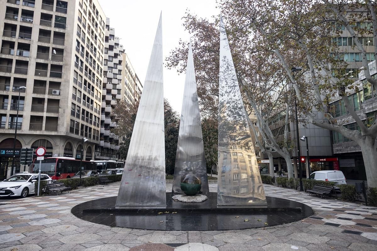 Paseo Constitución en 2025 2.jpg