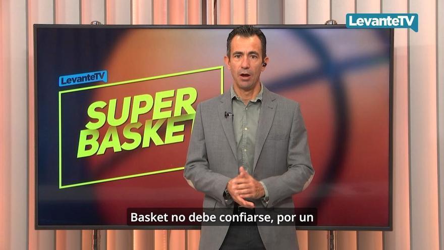 El Tiro Libre | Un favoritismo envenenado