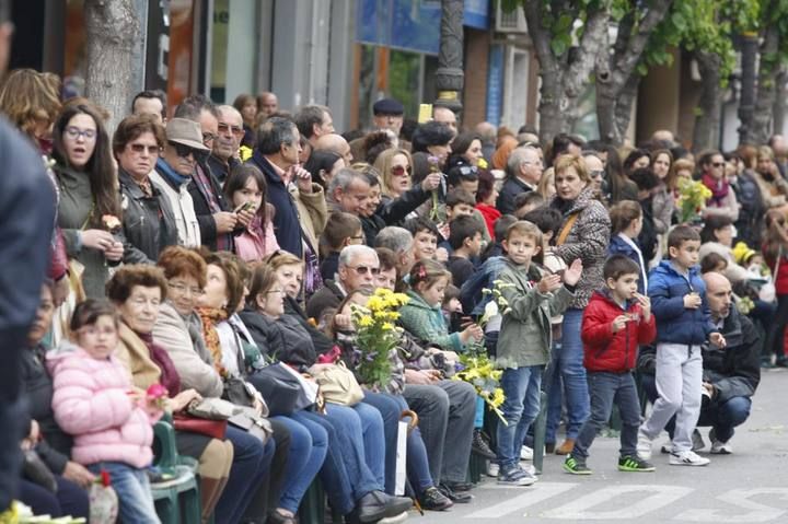 ctv-21n-murciaenprimavera 034