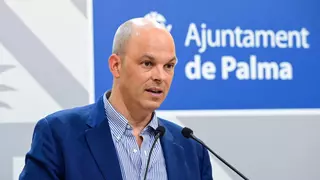 Urbanismo abre expedientes sancionadores a 3.467 edificios por no presentar el Informe de Evaluación en 2024