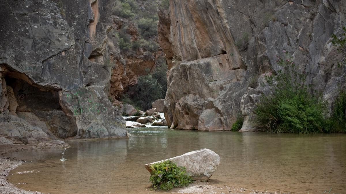 Recorremos Chelva, el pueblo que aspira a ser Capital del Turismo Rural