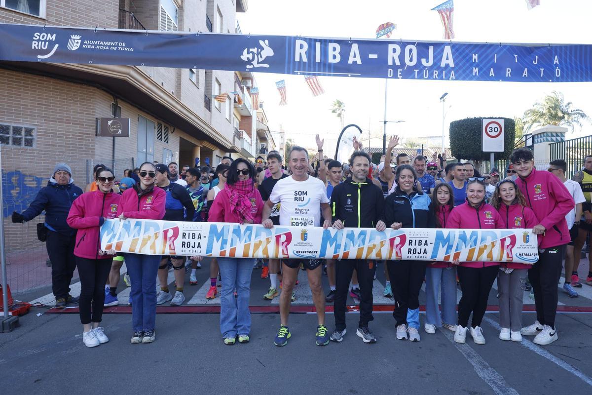 Galería: la 10KFem Día de la Mujer ¡Deportista! de 2024 Galería: la 10KFem Día de la Mujer ¡Deportista! de 2024