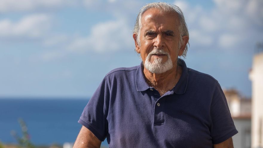 ACTIVOS. PROPIETARO HOTEL BON SOL. AMRTI XAMENA