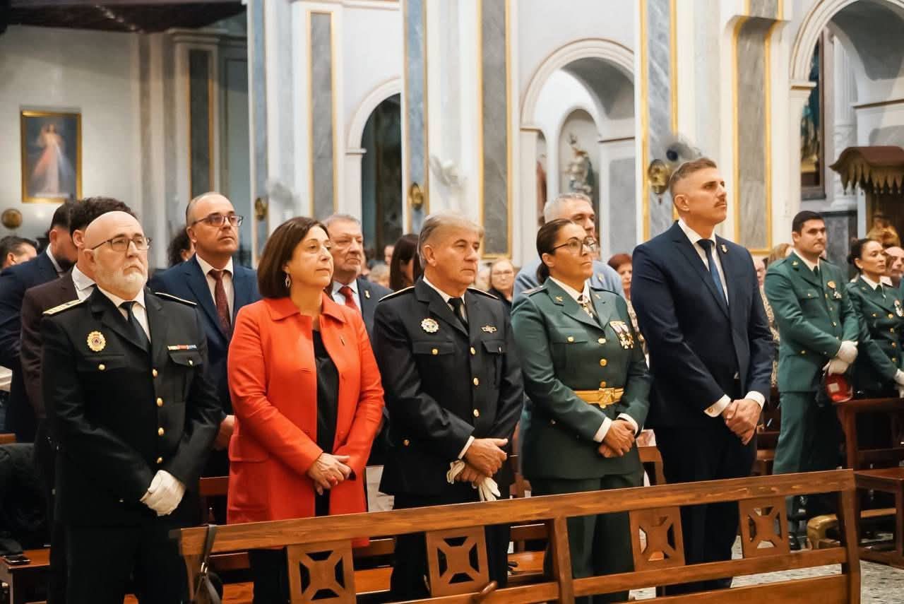 Guaria Civil Cullera 02.jpg