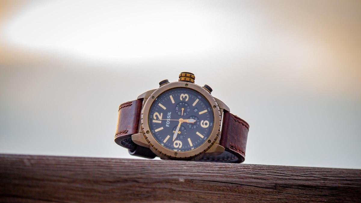 El motivo por el que el domingo 29 de marzo durará solo 23 horas en España