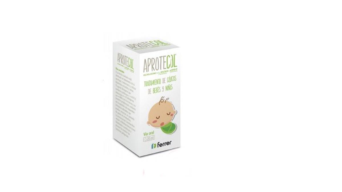 aprotecol aprotecol