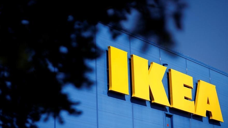 La nueva alfombra del Ikea que triunfa entre los compradores por su precio y diseño