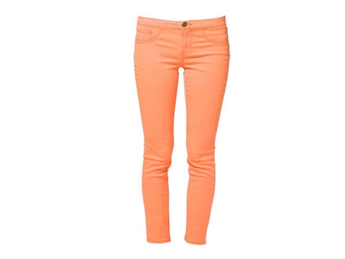 Pantalones Pantalones