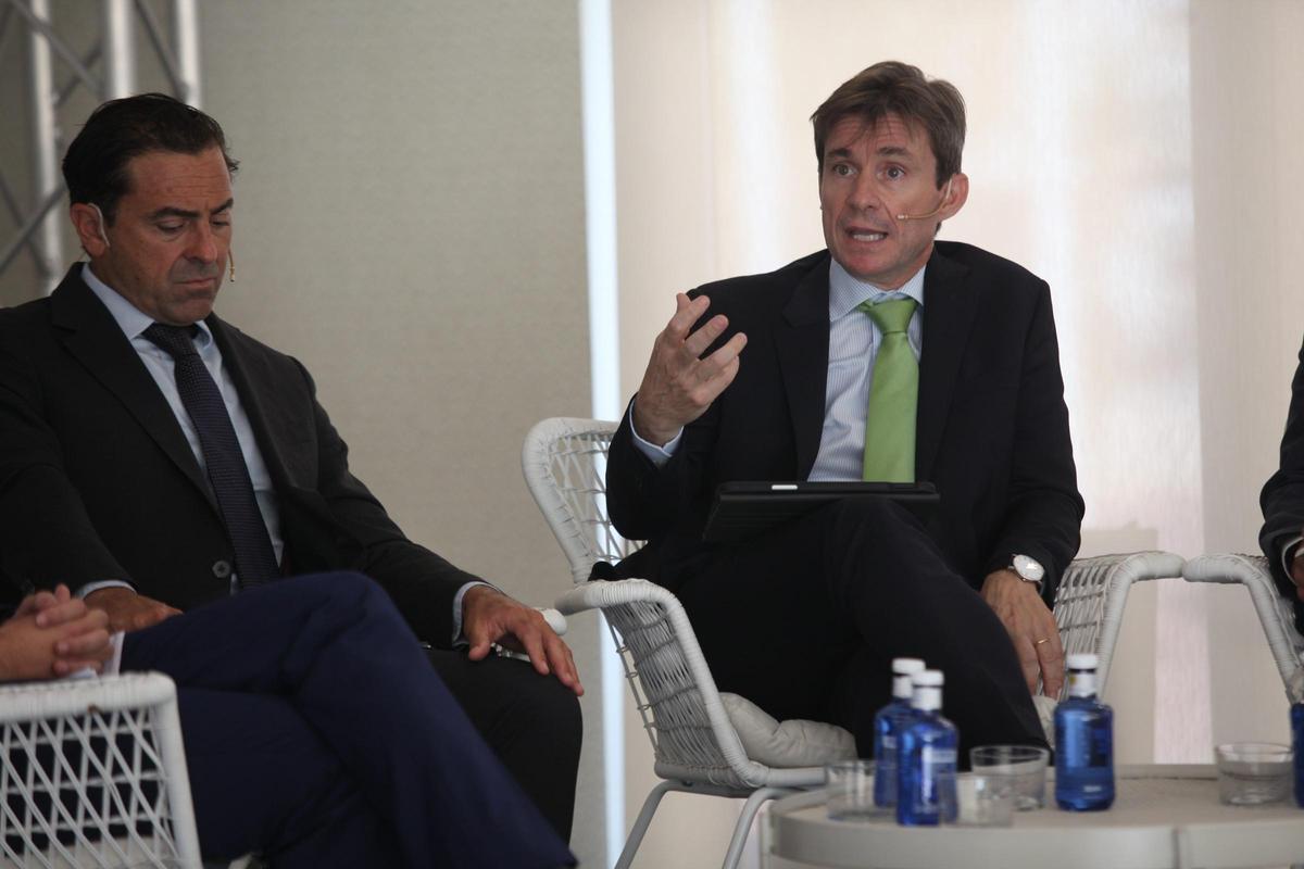 Vídeo: Conclusiones de 'La nueva energía para la industria'