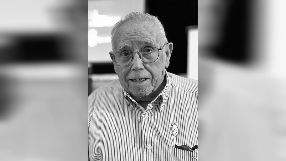 Manuel Nicolás Porcar.