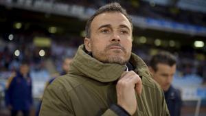 crmartinez33478871 football soccer   real sociedad v barcelona   span160409230948