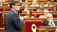 Illa garanteix que el curs escolar començarà el 8 de setembre i dona per resolt el caos en les adjudicacions de docents