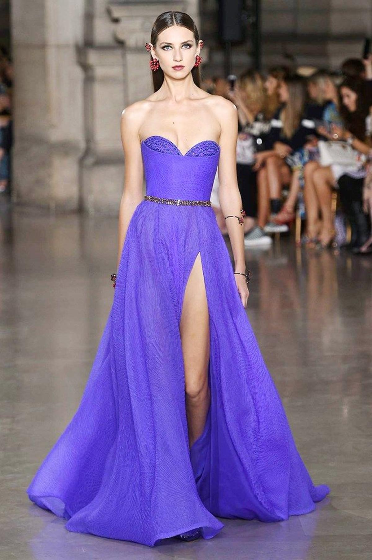 Georges Hobeika