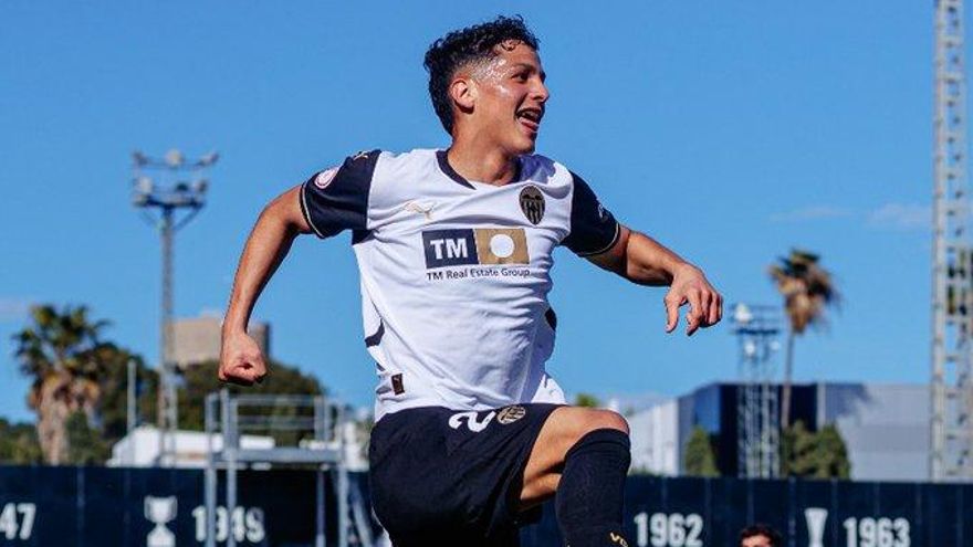 Singapur no da el &#039;OK&#039; para el fichaje de Warren Madrigal